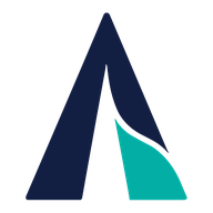 Arcvue